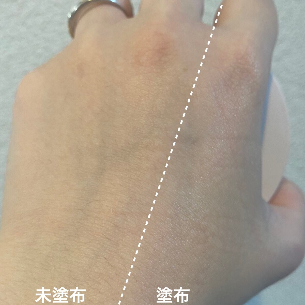 ã¯ãã·ã§ã³ãã¡ã³ããŒã·ã§ã³/CEZANNE/ã¯ãã·ã§ã³ãã¡ã³ããŒã·ã§ã³ã䜿ã£ãã¯ãã³ãïŒ5æç®ïŒ