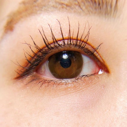 クォーツ 9色アイシャドウパレット(ドリームランドアイシャドウ)/ZEESEA/アイシャドウパレットを使ったクチコミ(3枚目)