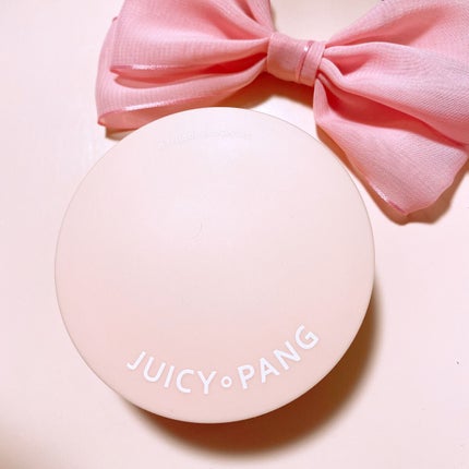 アリッサム on LIPS 「ハートは最強♡マーブル下地アピューから出てる下地の紹介です💓シ..」(1枚目)