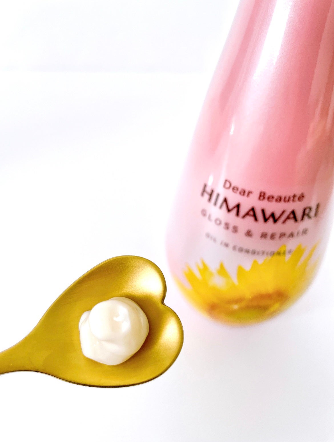 ãªã€ã«ã€ã³ã·ã£ã³ããŒïŒãªã€ã«ã€ã³ã³ã³ãã£ã·ã§ã㌠(ã°ãã¹ïŒãªãã¢)/ãã£ã¢ããŒã/åžè²©ã·ã£ã³ããŒã䜿ã£ãã¯ãã³ãïŒ3æç®ïŒ