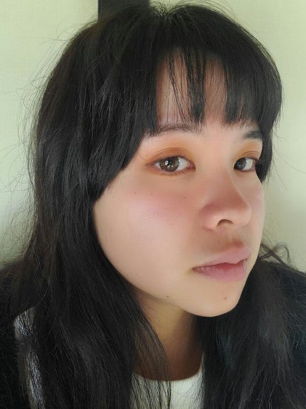 大英博物館 エジプトシリーズ アイシャドウパレット/ZEESEA/アイシャドウパレットを使ったクチコミ(5枚目)