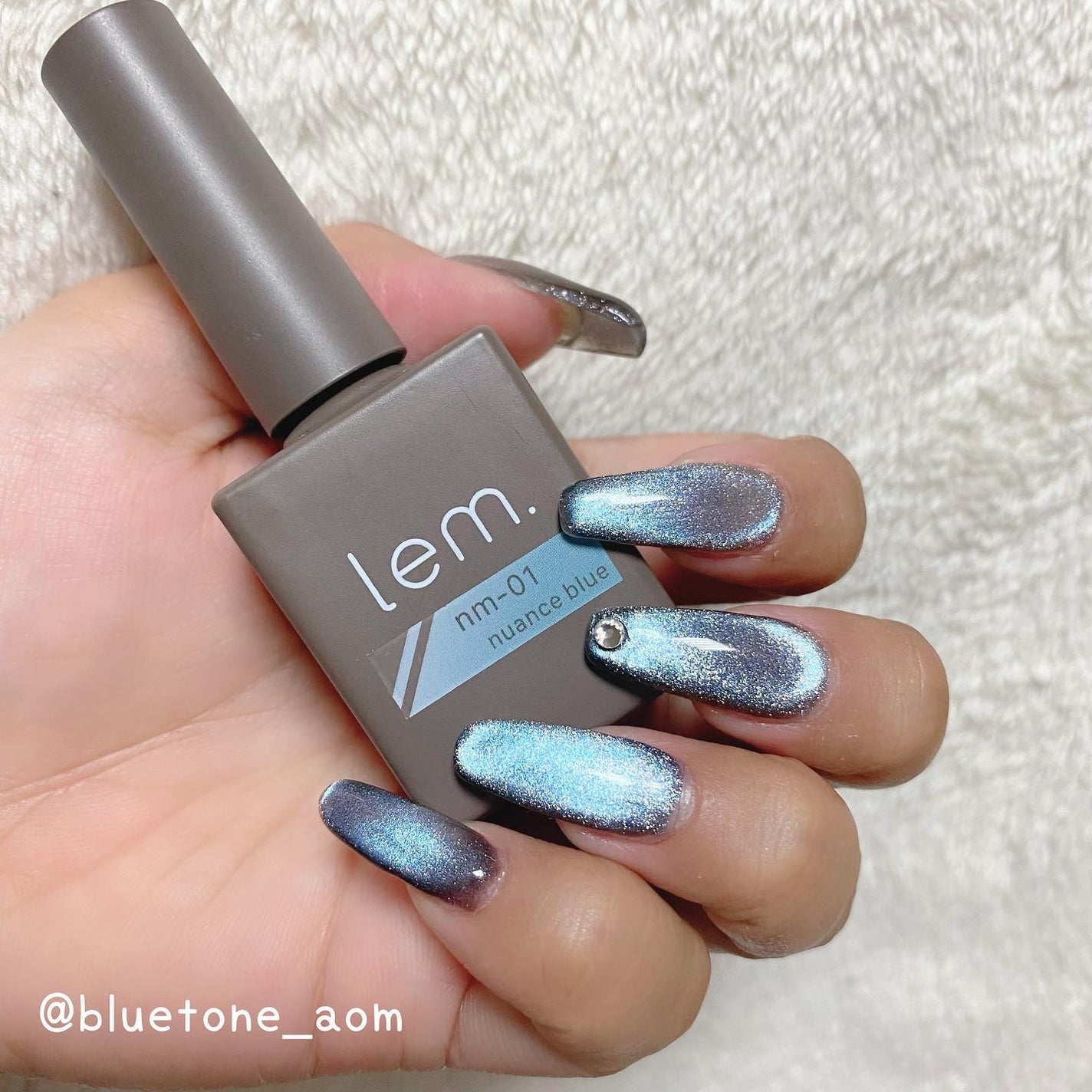 ⋆͛🦖⋆͛aomi on LIPS 「実は地道に買ってますシリーズ(何それ)lem.(@lem._o..」(1枚目)