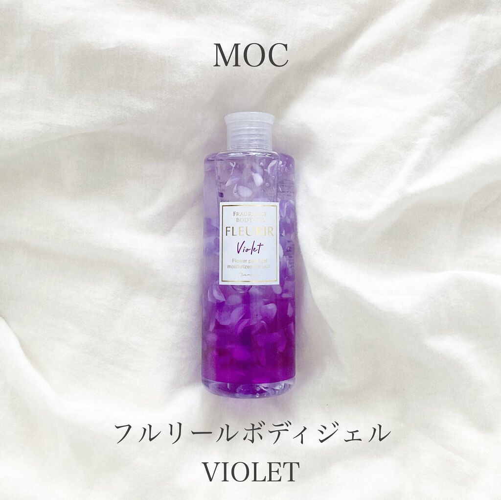 ãã£ã on LIPS ãð·MOCâïžãã«ãªãŒã«ããã£ãžã§ã«ããããã1320åä»å玹ä»..ãïŒ1æç®ïŒ