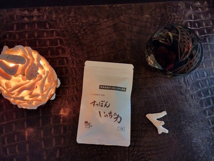 を使ったクチコミ(1枚目)