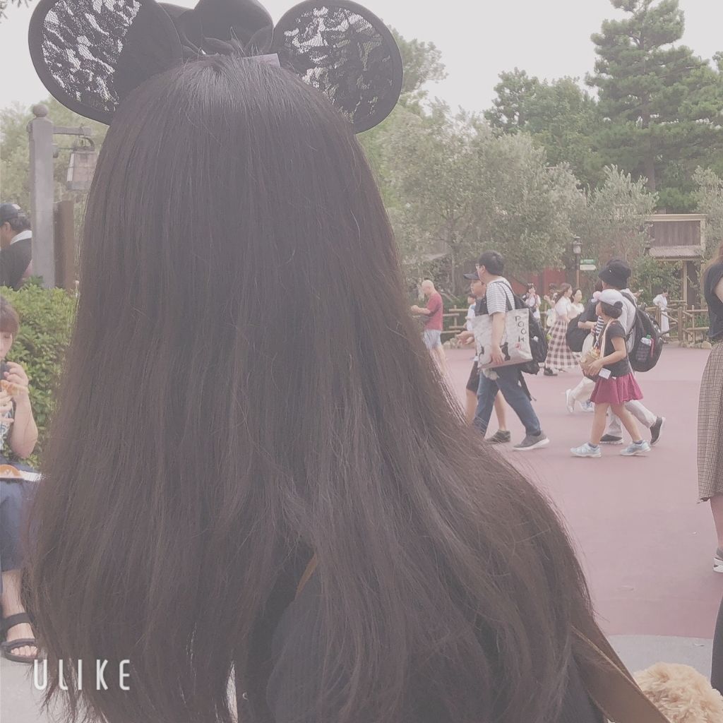 モイストシャイン シャンプー1.0／モイストシャイン トリートメント2.0 ヘアトリートメント/beee8/市販シャンプーを使ったクチコミ（3枚目）