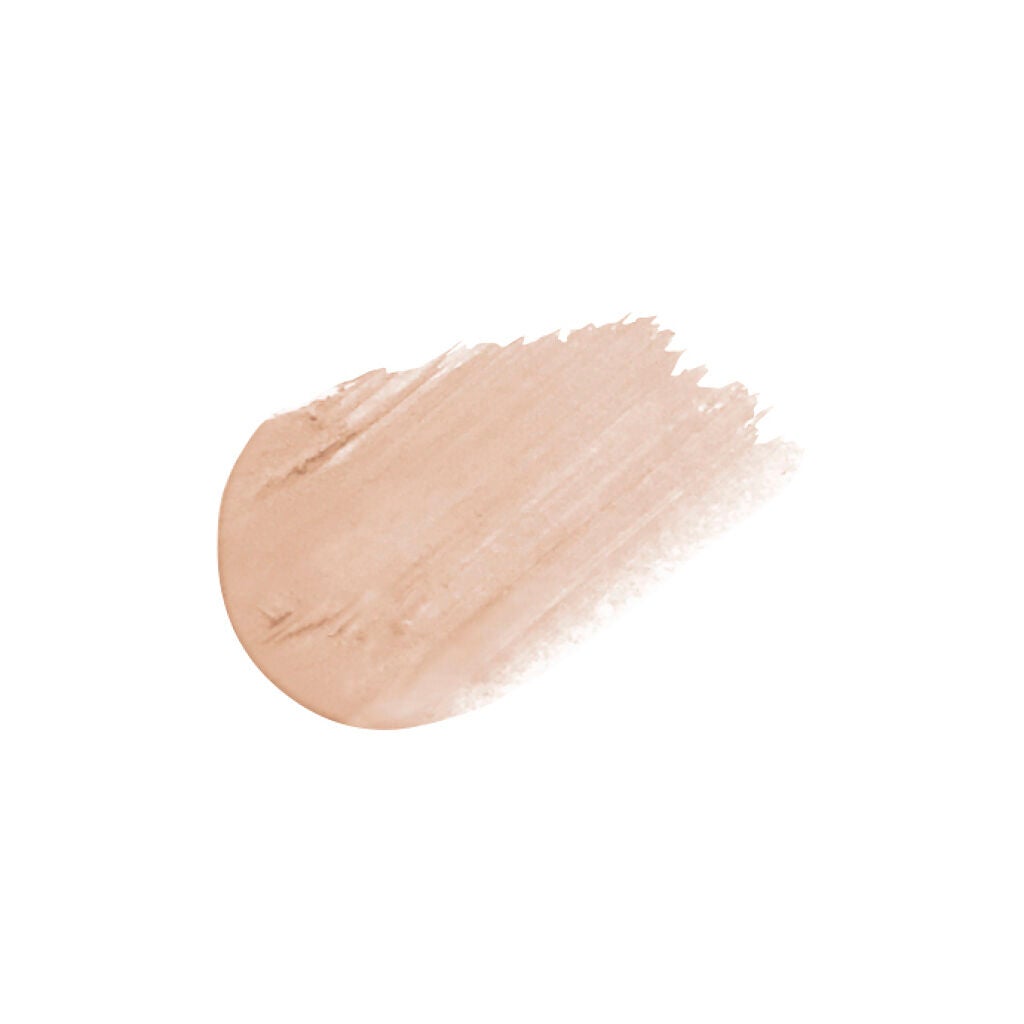 ACスティックファンデーション 08 ナチュラルベージュ