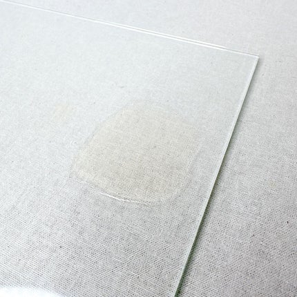 ヨモギバランスエッセンス/VELY VELY/美容液を使ったクチコミ(3枚目)