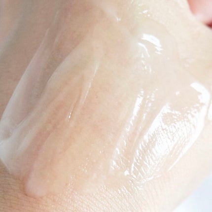 エンジェルハートクリーム/エンジェルハート/フェイスクリームを使ったクチコミ(4枚目)