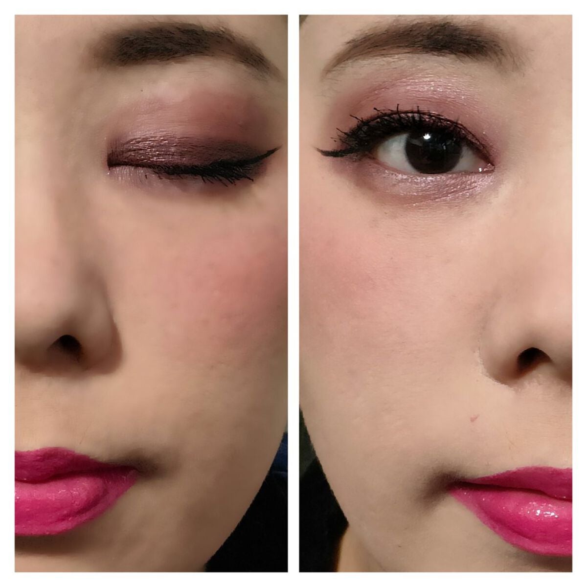 ストロボクリーム/M・A・C/化粧下地を使ったクチコミ(5枚目)