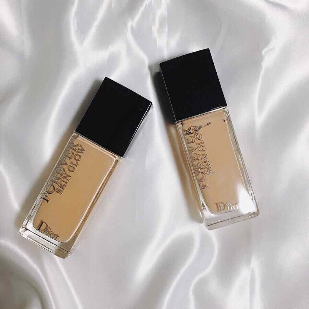 ãæ§ããã£ãªãŒã«ã¹ãã³ ãã©ãŒãšãŽã¡ãŒ ãã«ã€ã ã°ããŠ/Dior/ãªããããã¡ã³ããŒã·ã§ã³ã䜿ã£ãã¯ãã³ãïŒ4æç®ïŒ