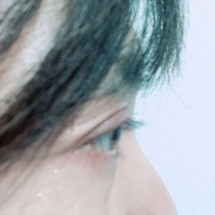 ラッシュアディクト アイラッシュコンディショニングセラム/soaddicted/まつげ美容液を使ったクチコミ(3枚目)