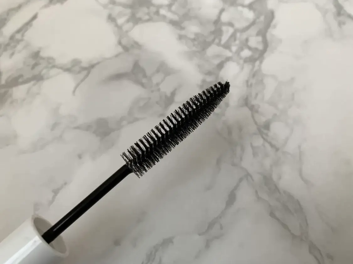 ポイントリペア/plus eau/ヘアジェルを使ったクチコミ（2枚目）