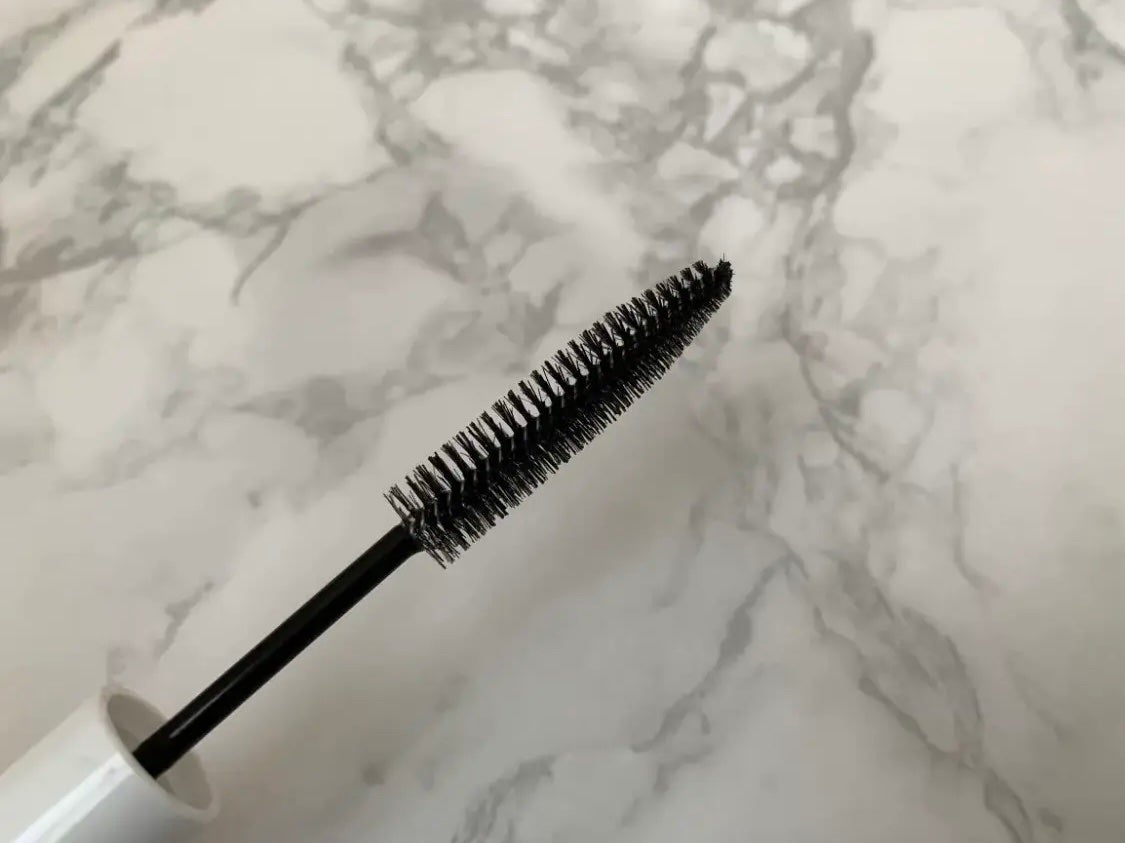 ポイントリペア/plus eau/ヘアジェルを使ったクチコミ(2枚目)