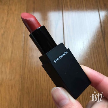 [MATTE] 3CE LIP COLOR/3CE/口紅の画像