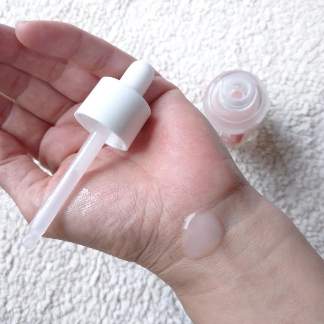 seiko_official on LIPS ãéåœð§žDr.Melaxinâïžã¢ã¹ã¿ããµã³ãã³ã»ãã赀ããã±..ãïŒ6æç®ïŒ