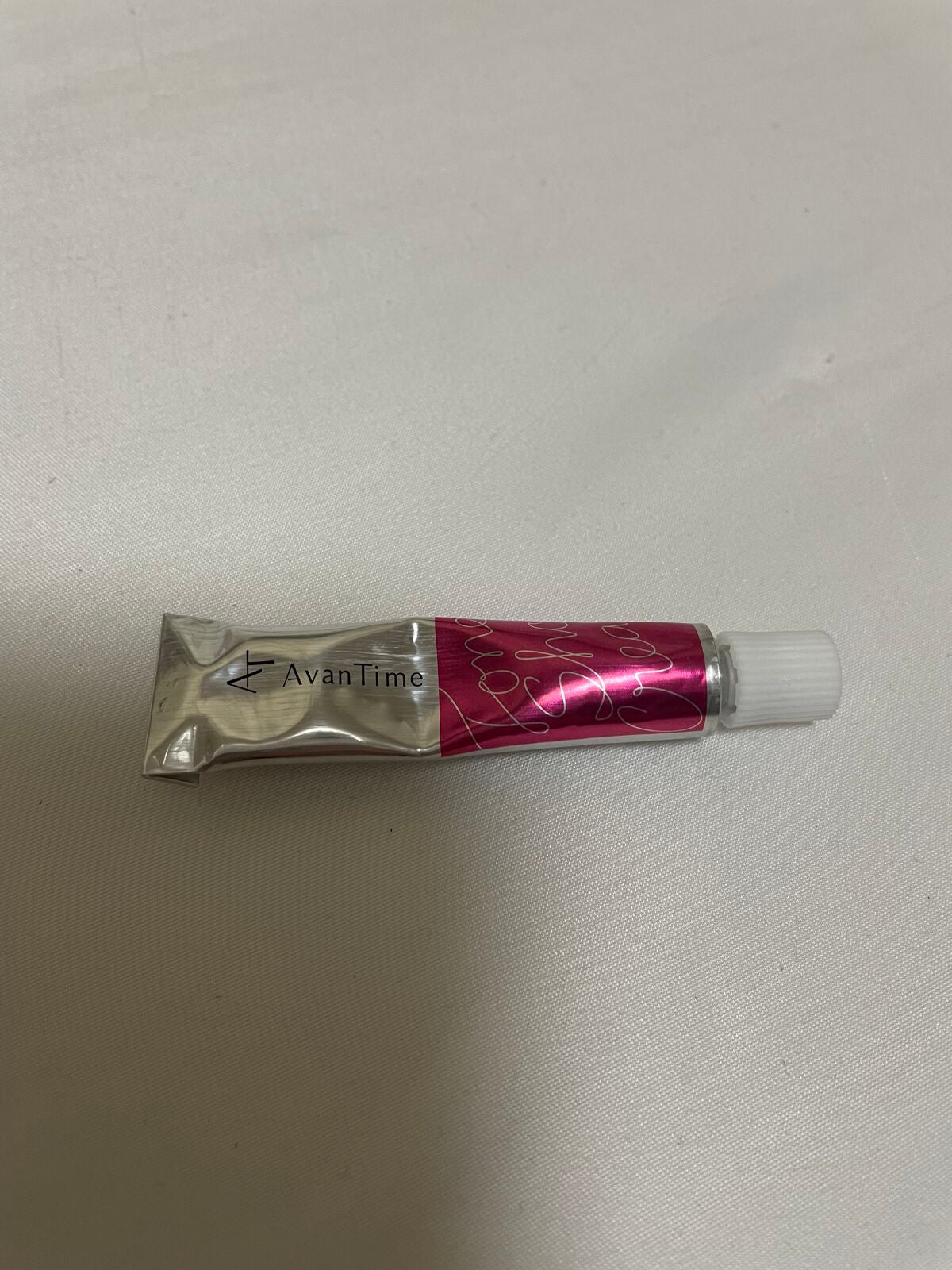 ruru on LIPS 「みなさんこんにちは!今回は、提供でいただいた、「アバンタイムト..」(3枚目)