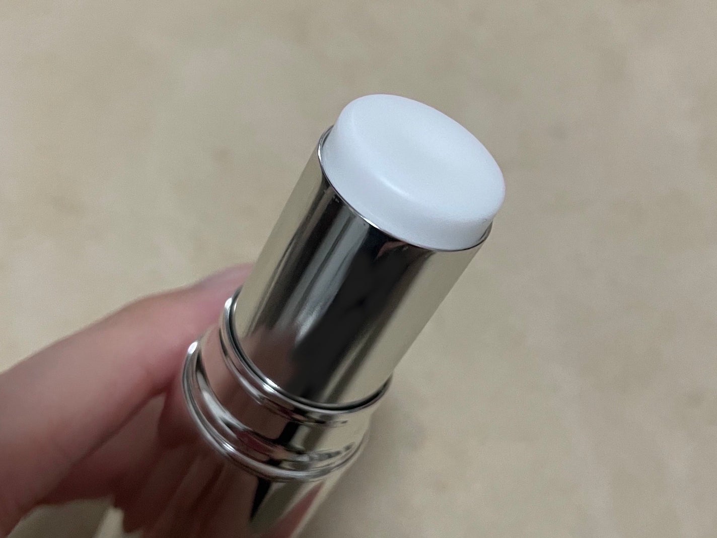 ザ・タイムR デイエッセンススティックe/IPSA/美容液を使ったクチコミ(5枚目)