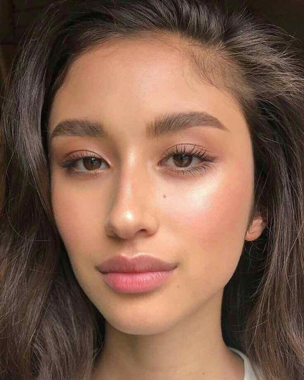 ラッシュニスタ N/MAYBELLINE NEW YORK/マスカラを使ったクチコミ(1枚目)