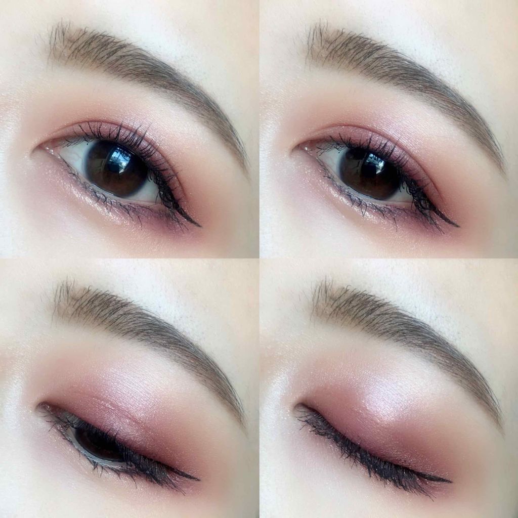 ラッシュ クイーン コブラブラック WP/HELENA RUBINSTEIN/マスカラを使ったクチコミ（1枚目）