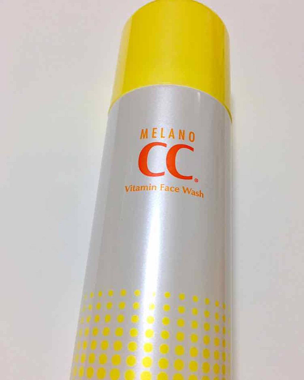 リサージ ディープクリーンパウダーa/リサージ/洗顔パウダーを使ったクチコミ(4枚目)