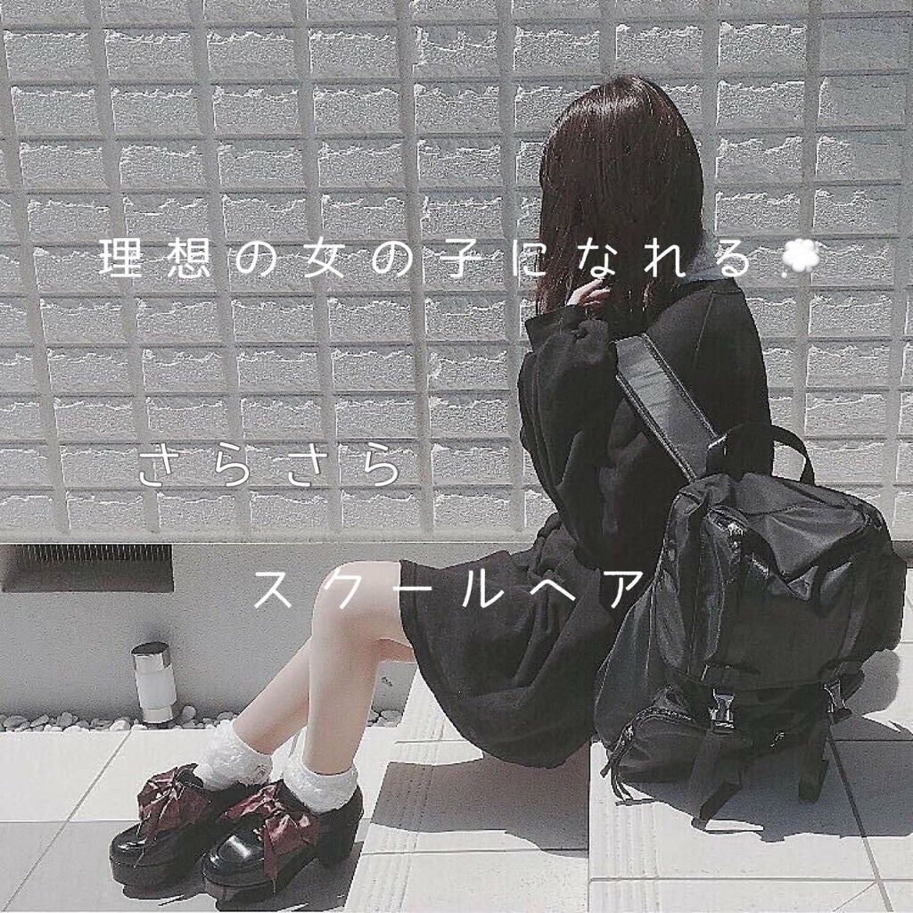 ケープ 3Dエクストラキープ 無香料/ケープ/ヘアスプレーを使ったクチコミ(1枚目)