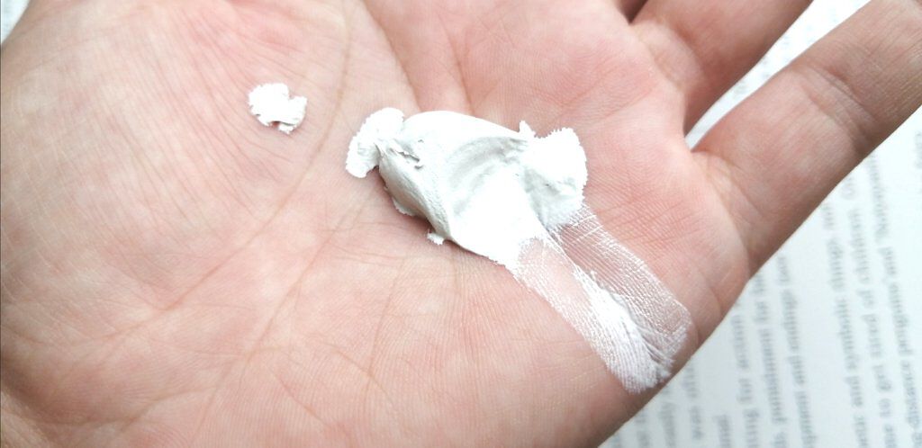 どろあわわ/健康コーポレーション/洗顔フォームを使ったクチコミ（2枚目）