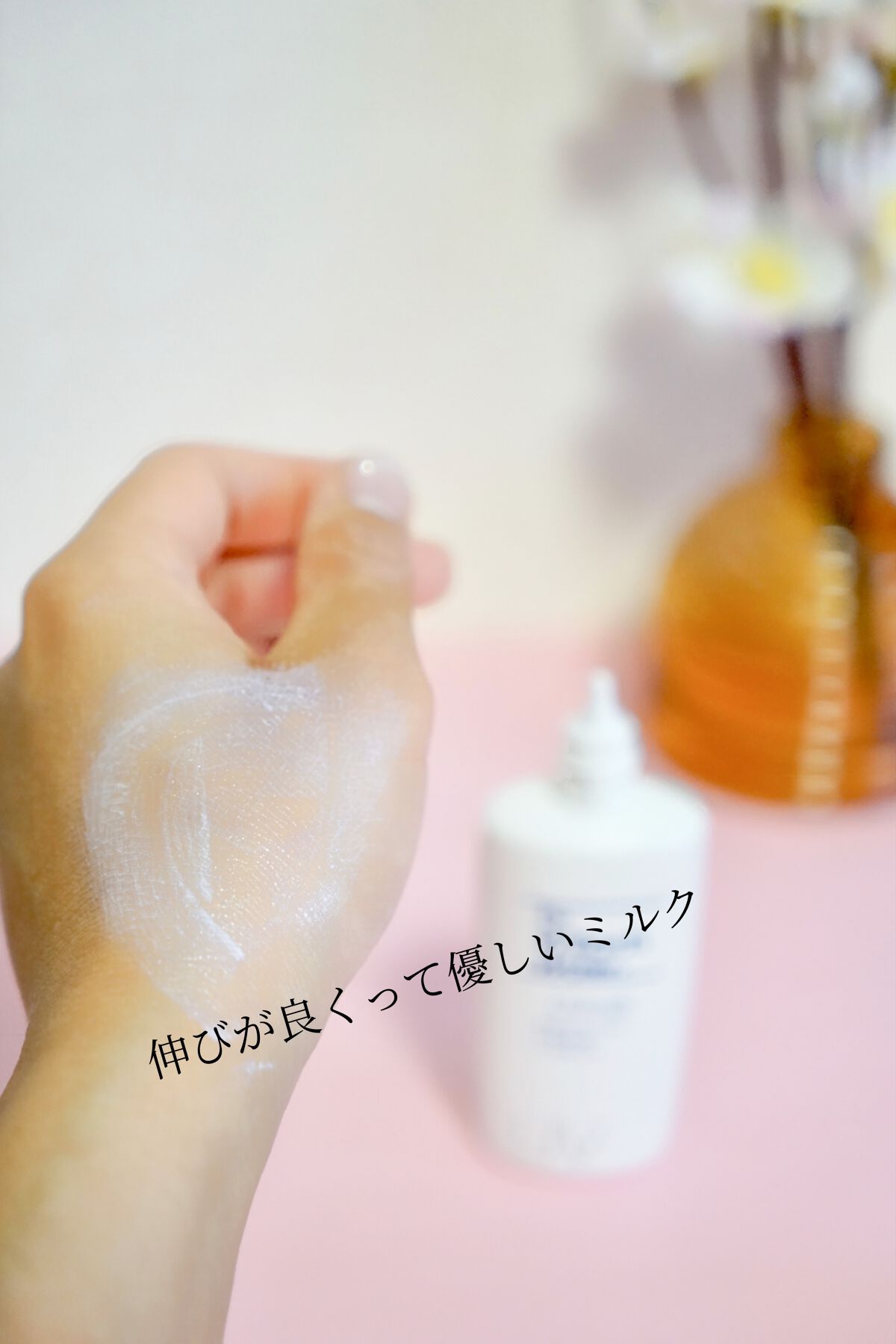 Dr.ウィラード・ウォーター/Dr.ウィラード・ウォーター/ミスト状化粧水を使ったクチコミ(8枚目)