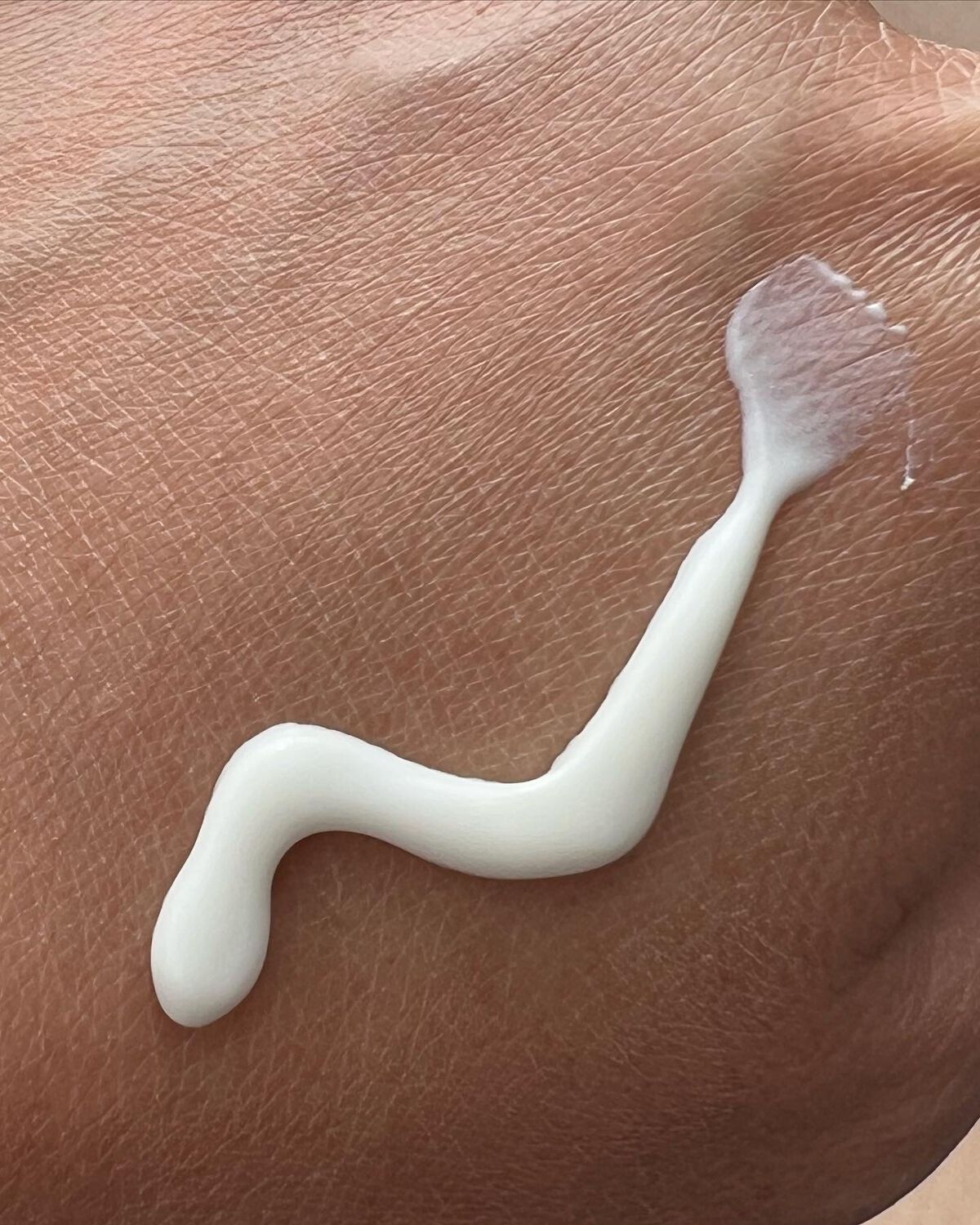 パーフェクトUV スキンケアジェル N/アネッサ/日焼け止め・UVケアを使ったクチコミ(3枚目)