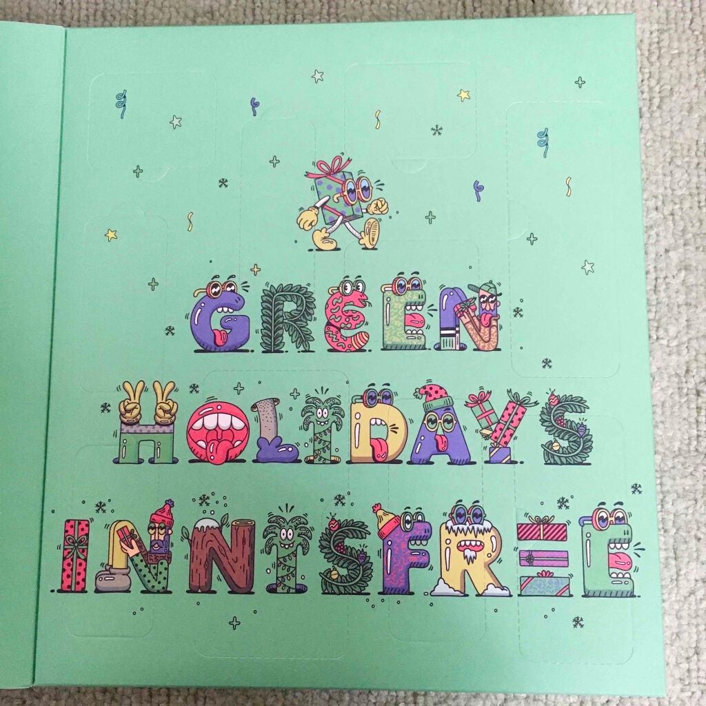 ワン エッセンシャル セラム/Dior/美容液を使ったクチコミ(7枚目)