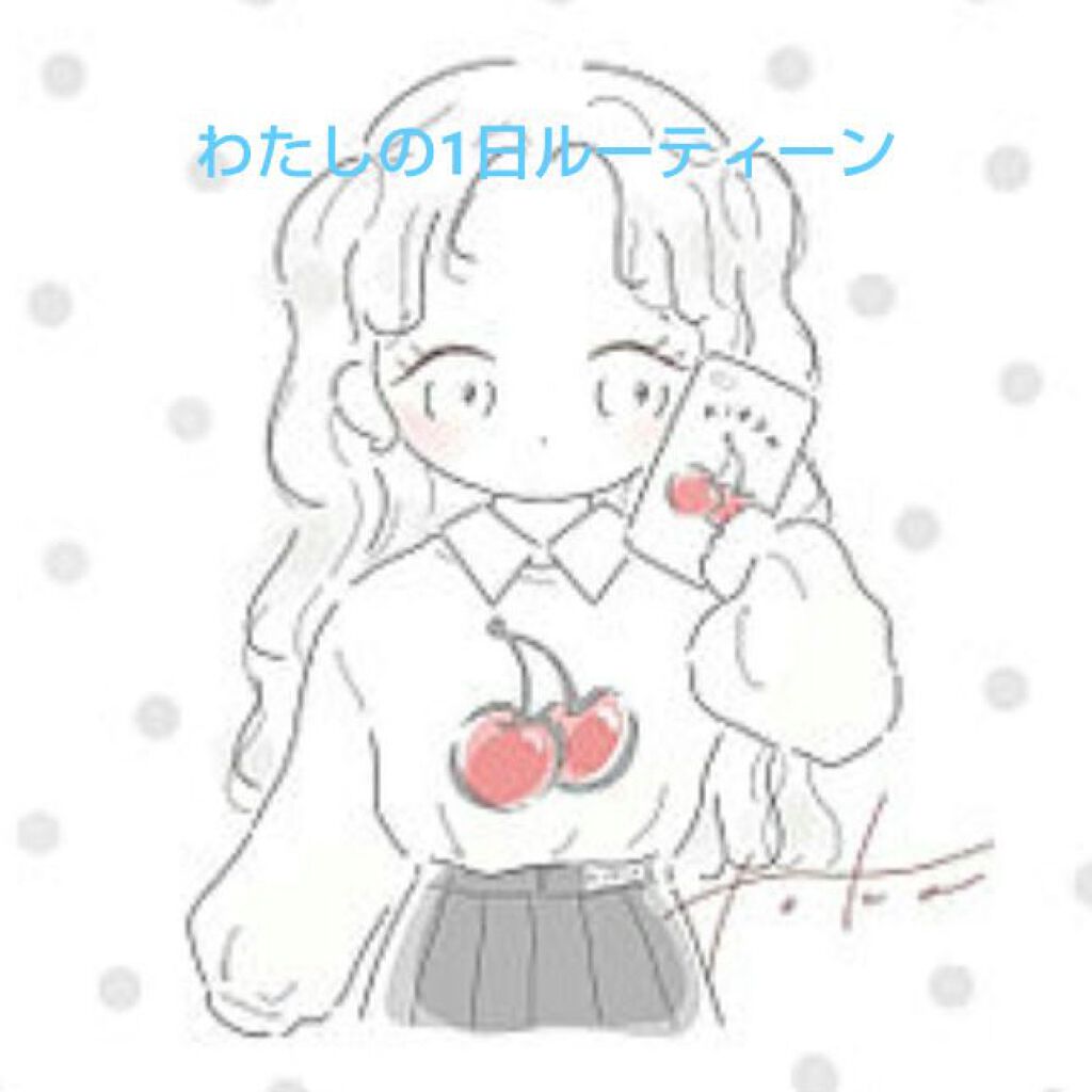 ニベア ディープモイスチャーリップ/ニベア/リップクリームを使ったクチコミ（1枚目）