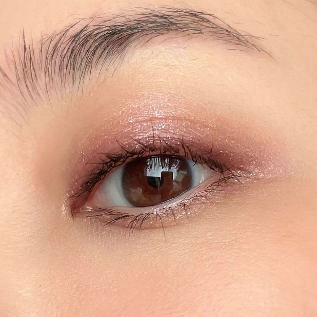 ALMOST LIPSTICK/CLINIQUE/口紅を使ったクチコミ（2枚目）