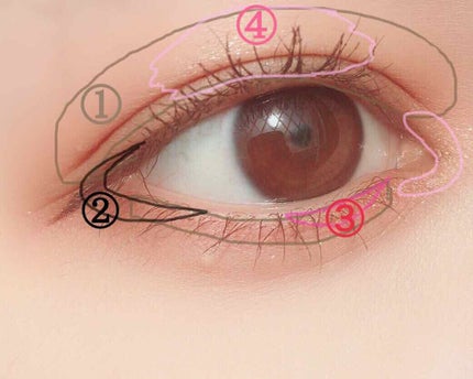 ãã on LIPS ã~ðâããã¥ã©ã«ãã©ãŠã³ã¡ã€ã¯âð~â»ç®ã®åçããããŸãâ ïžç§..ãïŒ2æç®ïŒ