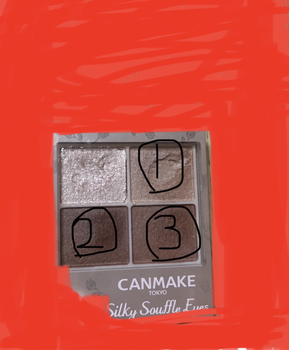 エッセンス リッププランパー/Visée/リッププランパーを使ったクチコミ（2枚目）