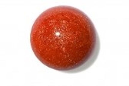 9L02