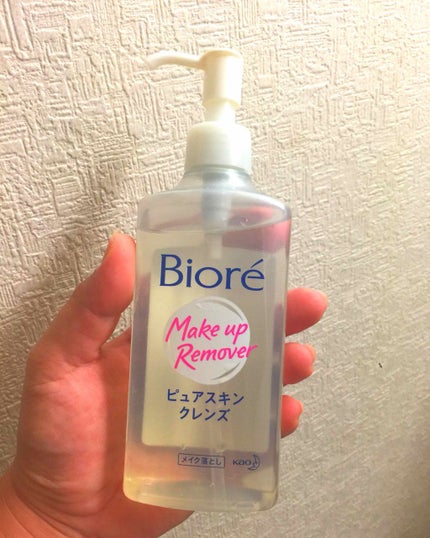 ãã¥ã¢ã¹ãã³ã¯ã¬ã³ãº/ããªã¬/ãªã€ã«ã¯ã¬ã³ãžã³ã°ã䜿ã£ãã¯ãã³ãïŒ1æç®ïŒ