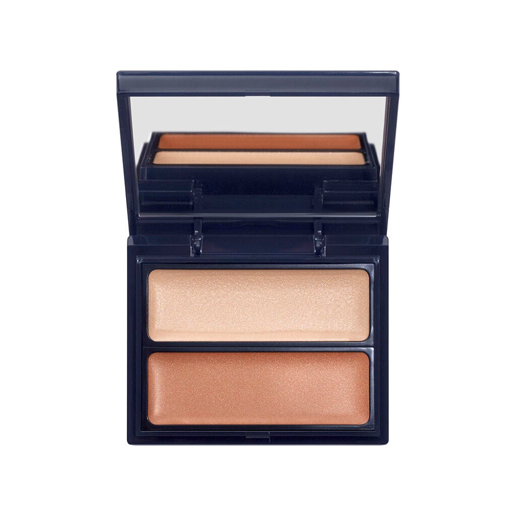 セラムマルチグロウデュオ 102 Brown