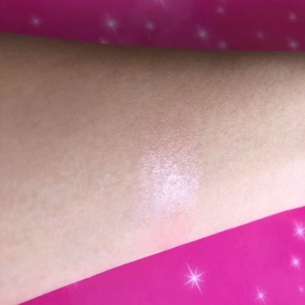 フェイクヌードリップ/素肌記念日/リップティントを使ったクチコミ(3枚目)