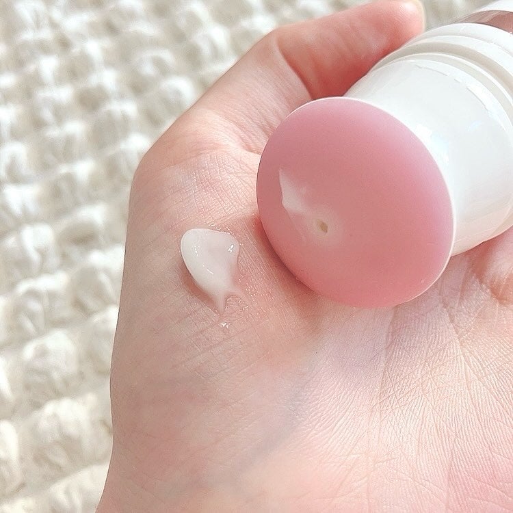 セルターンクリーム 100ml/リリーイブ/フェイスクリームを使ったクチコミ(3枚目)