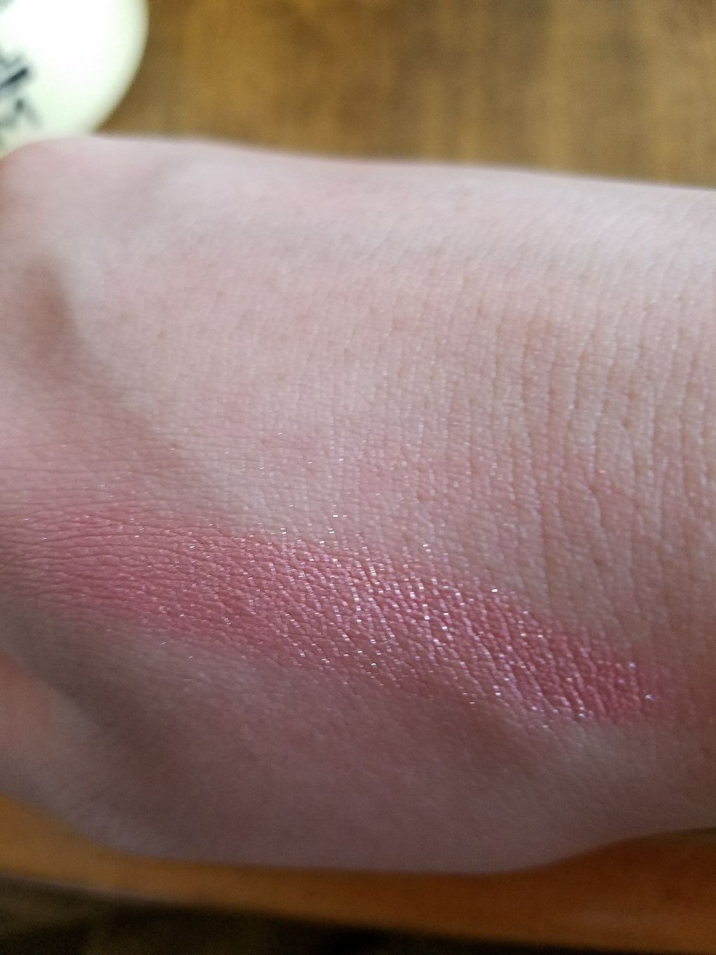 ウィンクグロウアイズ/キャンメイク/ジェル・クリームアイシャドウを使ったクチコミ(2枚目)