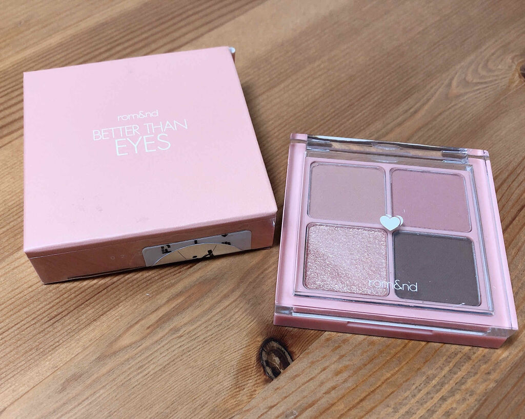 チェリースイート カラーリップバーム/ETUDE/口紅を使ったクチコミ（2枚目）