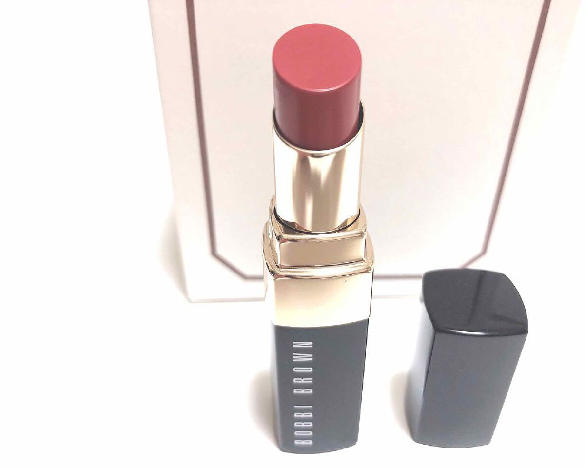 オイル インフューズド リップ カラー 14 クラレット