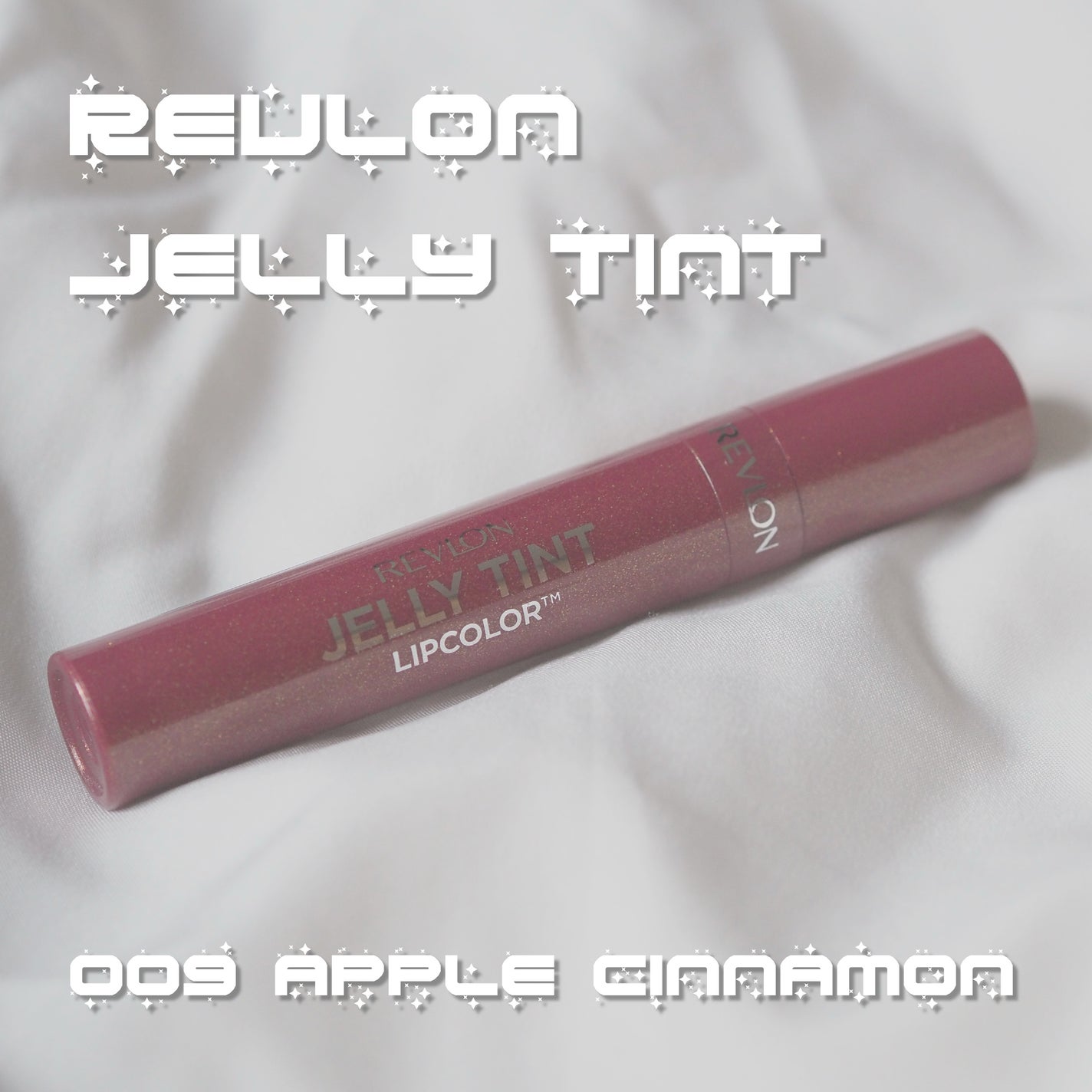 イカの塩辛弁当 on LIPS 「 ∞⌒⌒∞¨ U・ω・U¨┏━━oU━Uo━━━┓┃ ..」(1枚目)