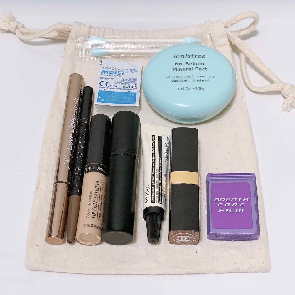 ブラックベリー & ベイ コロン/Jo MALONE LONDON/香水(レディース)を使ったクチコミ(1枚目)