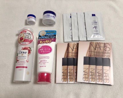 ブルーム ボックス/BLOOMBOX/その他を使ったクチコミ(2枚目)