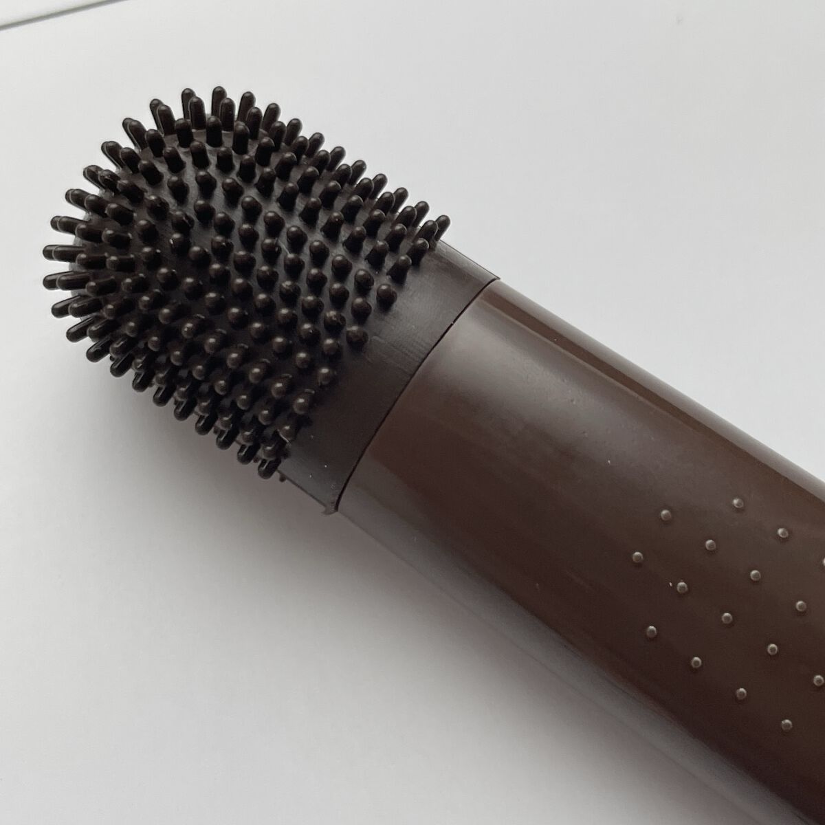 チョコブラ スペシャル毛穴ケアセット/Chocobra/スキンケアキットを使ったクチコミ（3枚目）