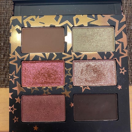 M·A·C プレップ プライム リップ/M・A・C/リップクリームを使ったクチコミ(4枚目)