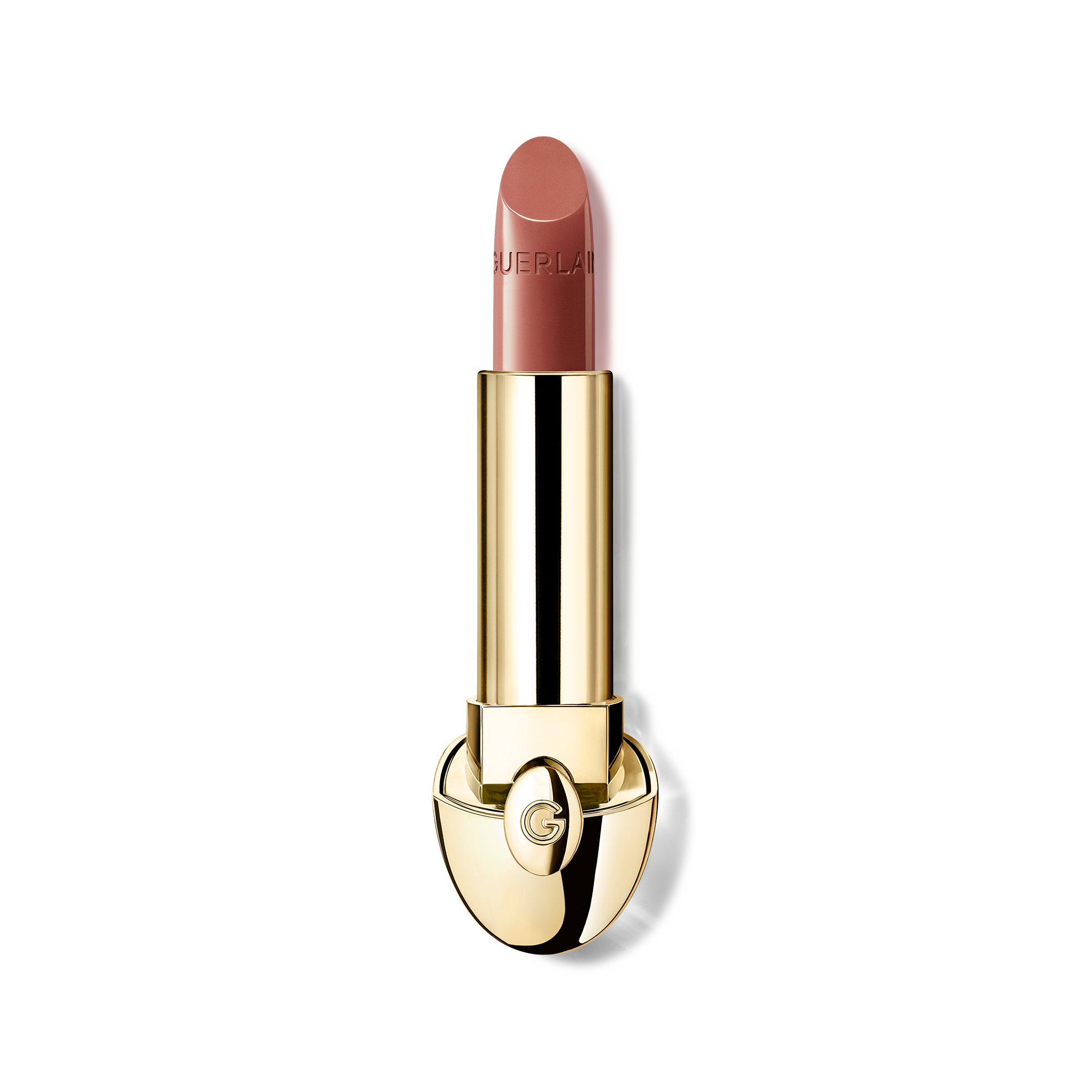 ゲラン X プッチ メイクアップ フォール コレクション ルージュ