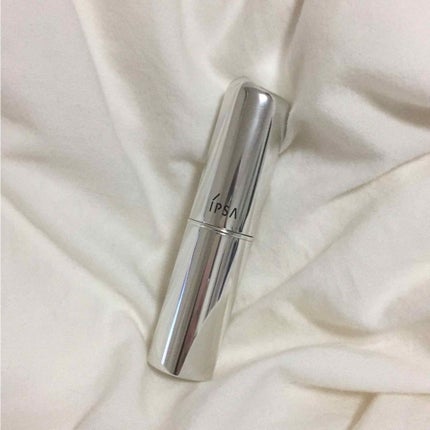 ザ・タイムR デイエッセンススティック/IPSA/美容液を使ったクチコミ(1枚目)