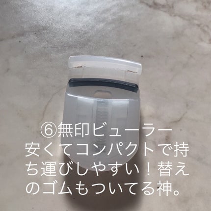 オペラ リップティント N/OPERA/リップティントを使ったクチコミ(7枚目)