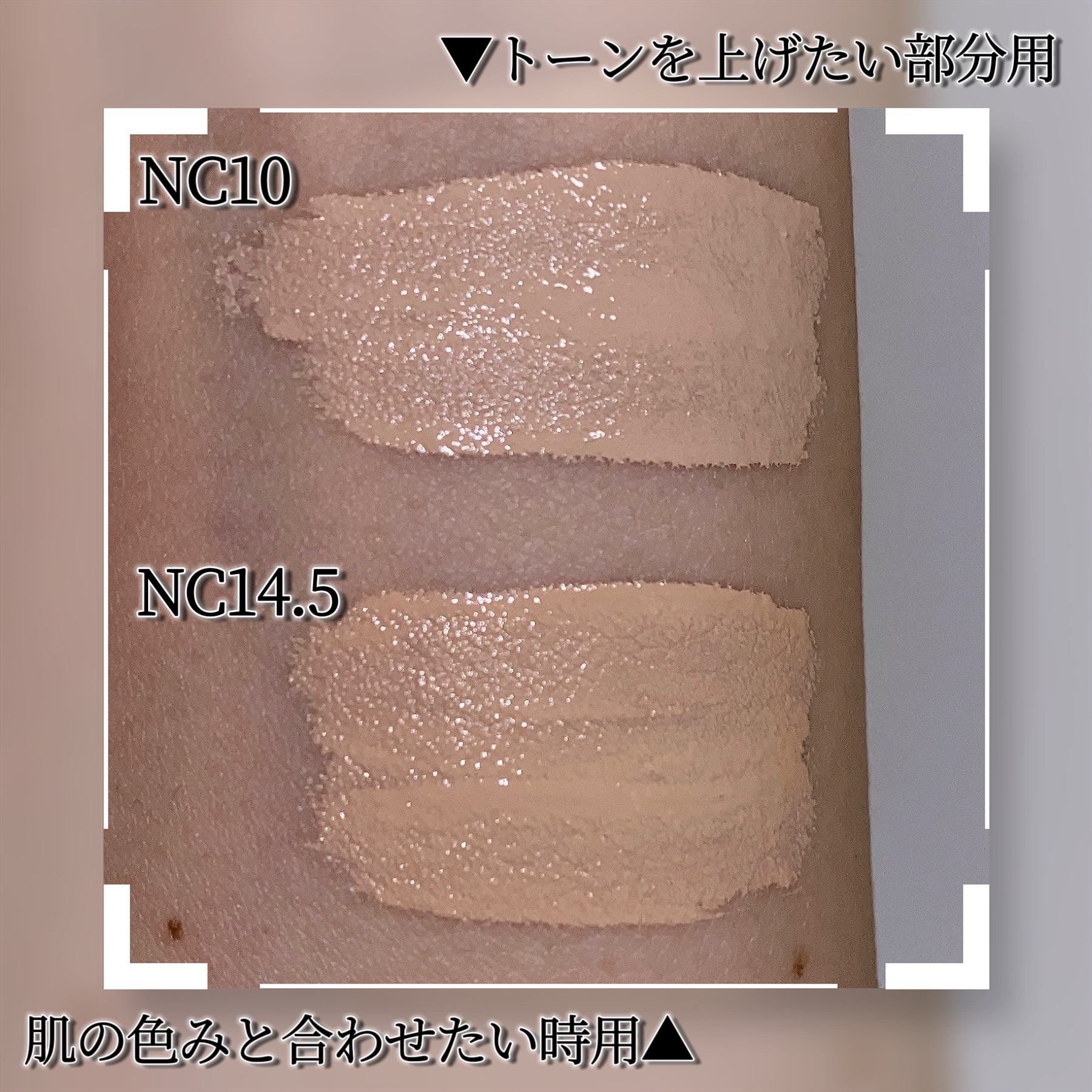 mac スタジオラディアンス24コンシーラー　nw11 *新品* MAC スタジオ ラディアンス ２４ ルミナス コンシーラー NW11 マック M・A・C